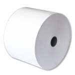 Thermorollen Citizen CT S-281